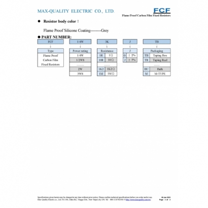 Flame-Proof-Carbon-Film-Fixed-Resistors-FCF_Page_3.jpg