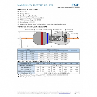 Flame-Proof-Carbon-Film-Fixed-Resistors-FCF_Page_1.jpg