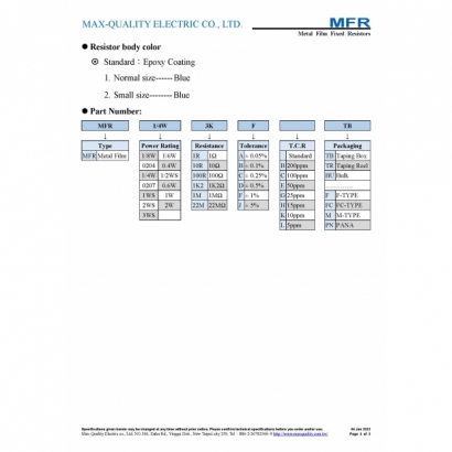 Metal-Film-Fixed-Resistors-MFR_Page_3.jpg