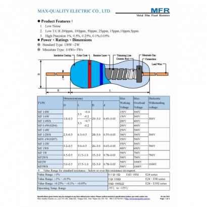Metal-Film-Fixed-Resistors-MFR_Page_1.jpg