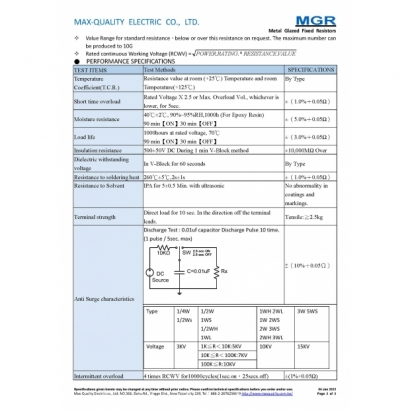 Metal-Glazed-Fixed-Resistors-MGR_Page_2.jpg