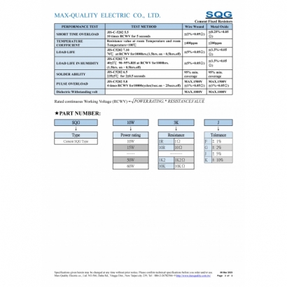 Cement-Fixed-Resistors-SQG_Page_3.jpg