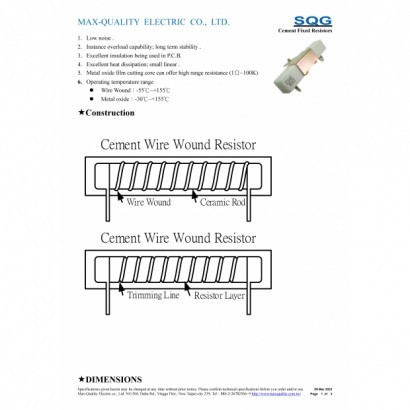 Cement-Fixed-Resistors-SQG_Page_1.jpg