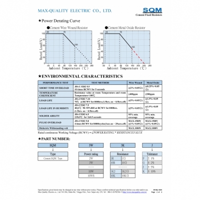 Cement-Fixed-Resistors-SQM_Page_2.jpg