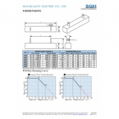 Cement-Fixed-Resistors-SQH_Page_2.jpg