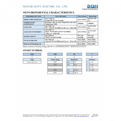 Cement-Fixed-Resistors-SQH_Page_3.jpg