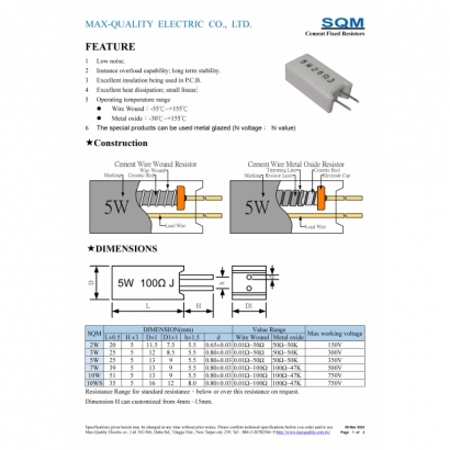 Cement-Fixed-Resistors-SQM_Page_1.jpg