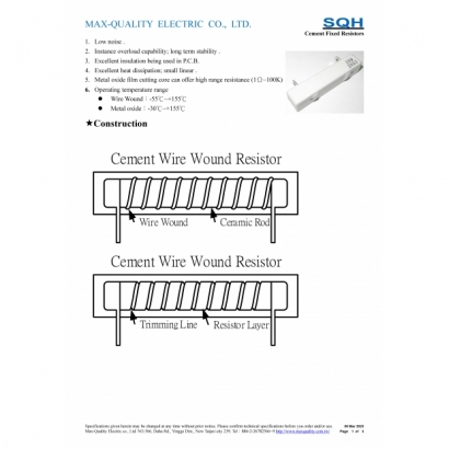 Cement-Fixed-Resistors-SQH_Page_1.jpg