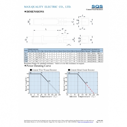 Cement-Fixed-Resistors-SQS_Page_2.jpg