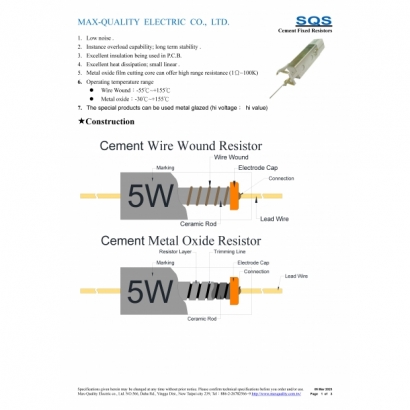 Cement-Fixed-Resistors-SQS_Page_1.jpg