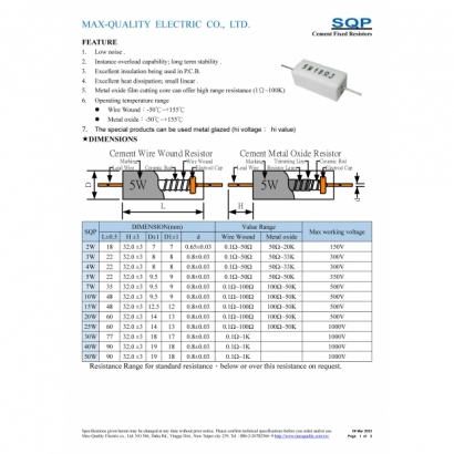 Cement-Fixed-Resistors-SQP_Page_1.jpg