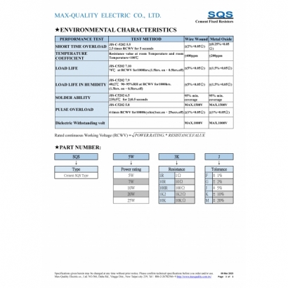 Cement-Fixed-Resistors-SQS_Page_3.jpg